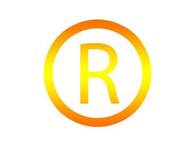 如何選擇商標(biāo)轉(zhuǎn)讓平臺?