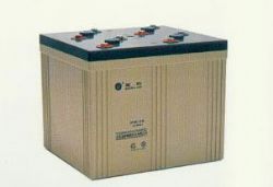 供應(yīng)(定西)代理圣陽蓄電池&Omega;電源Ц中國(guó)馳名商標(biāo)3C認(rèn)證產(chǎn)品_電工電氣_世界工廠網(wǎng)中國(guó)產(chǎn)品信息庫