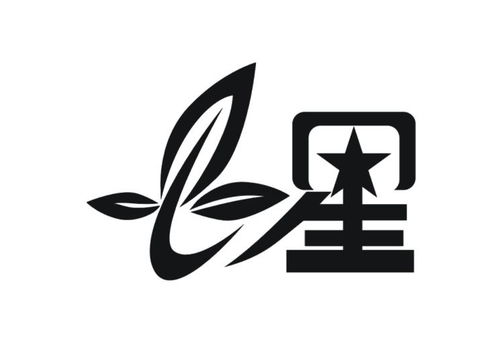 i星商標(biāo)注冊查詢 商標(biāo)進度查詢 商標(biāo)注冊成功率查詢 路標(biāo)網(wǎng)