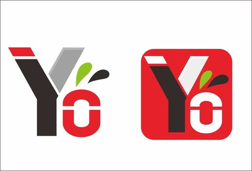 汽車(chē)led燈黑色款包裝