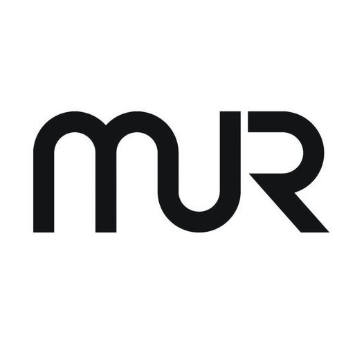 muer商標(biāo)注冊(cè)查詢(xún) 商標(biāo)進(jìn)度查詢(xún) 商標(biāo)注冊(cè)成功率查詢(xún) 路標(biāo)網(wǎng)