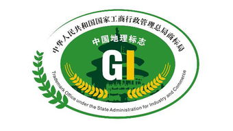 鹿泉香椿獲批國(guó)家地理標(biāo)志商標(biāo),全市僅一個(gè)
