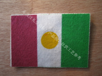 【絲網(wǎng)印刷 手工絲印 帆布吊牌 掛牌吊牌 手工絲網(wǎng)印刷】價格,廠家,圖片,吊粒、吊牌,東莞市注禮堂商標(biāo)印刷器材-