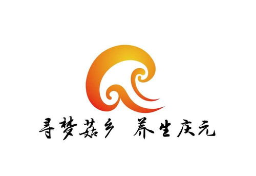 夢(mèng)菇商標(biāo)注冊(cè)查詢 商標(biāo)進(jìn)度查詢 商標(biāo)注冊(cè)成功率查詢 路標(biāo)網(wǎng)