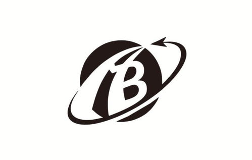 b商標(biāo)精準(zhǔn)查詢,商標(biāo)信息查詢 路標(biāo)網(wǎng)