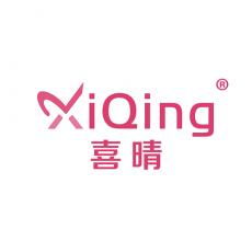 深耕專(zhuān)業(yè)領(lǐng)域，標(biāo)博士專(zhuān)注電子產(chǎn)品商標(biāo)轉(zhuǎn)讓13年