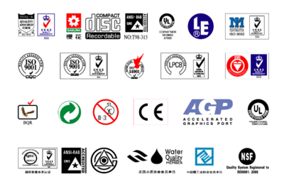 貨物海運出口俄羅斯 商標(biāo)認證與必備清關(guān)文件詳解
